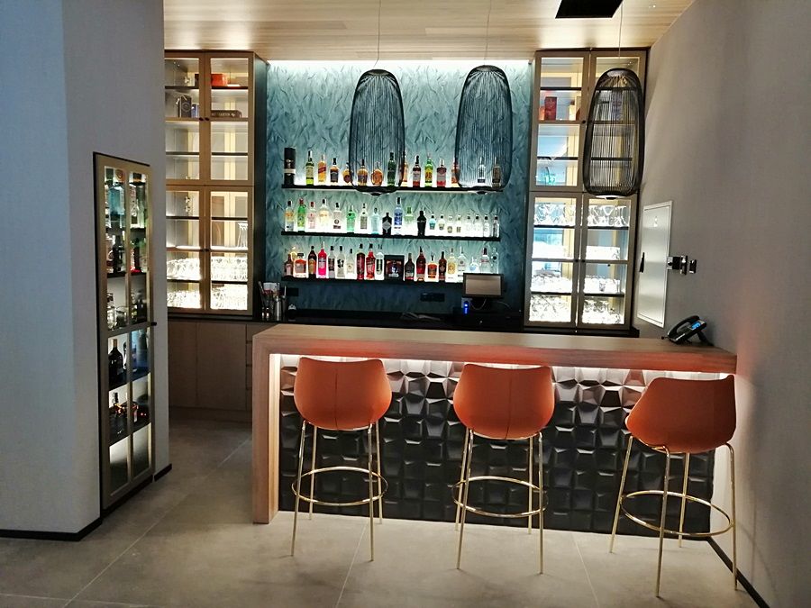 Hotel Protur Naisa Palma de Maiorca